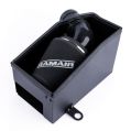 Intake Induction Air Filter Kit Ramair JSK-278-BK for Volkswagen VW Tiguan AD 2.0 TDI-3
