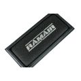 Ramair RPF-1968 Replacement Foam Air Filter for Mitsubishi Colt 1.3 LPG 2004-2012-1