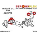 181905B: Rear arm - inner bush-2