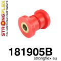 181905B: Rear arm - inner bush-3