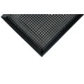 Replacement Air Filter Ramair for Audi 100 2.3 E 1990-1994-3