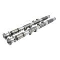 Nockenwellen Kelford Cams für Nissan SR16VE / SR20VE Turbo 296/302-1