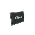 Replacement Air Filter Ramair for Audi A6 (C4) 2.3 Quattro 1994-1995-1