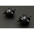 Hardrace Harden Engine Mount for Lexus IS Toyota Altezza Crown Mark ii-1