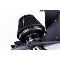 Intake Induction Air Filter Kit Proram PRK-027-BK for Toyota Supra A90 3.0T B58 GR-5