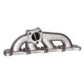 RTMG Performance Abgaskrümmer - 06A253033AL für 1.8T 20VT-2