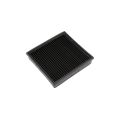 Proram Sportluftfilter für Fiat Grande Punto 1.4 T-Jet 2005-2009-1