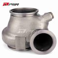Pulsar PSR 49G Turbinengehäuse Dual V-Band 0.72 A/R IWG für 4849G / 5449G Turbos-1