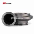 Pulsar PSR PTX30 Gen 1/2 Turbinengehäuse T3 0.82 A/R für PSR3067 / PSR3071 / PSR3076 Turbo-2