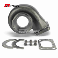 Pulsar PSR Turbinengehäuse für 3584 Gen 3 Turbos T3 Einlass V-Band Auslass 1.06A/R-1