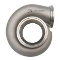 Pulsar PSR Turbinengehäuse für 3584 Gen 3 Turbo Edelstahl Dual V-Band 1.03A/R-1