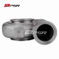 Pulsar PSR 75G Turbinengehäuse fir 7375G 7975G 6275G 6775G Turbo V-Band Einlass 3„ V-Band Auslass 3,5“ 1,15A/R Reverse Rotation-1