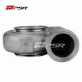 Pulsar PSR 75G Turbinenverkleidung für 7375G 7975G 6275G 6775G V-Band Einlass 3„ V-Band Auslass 3,5“ 1,01A/R Reverse Rotation-1