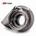 Pulsar PSR 62G Turbinengehäuse T4 Twin Scroll 0,85 A/R für 6262G / 6862G Turbos-2