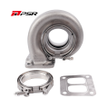 Pulsar PSR 62G Turbinengehäuse für Turbolader 5862G 6262G 6862G-1