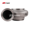 Pulsar PSR 94G Turbinengehäuse Dual V-Band 1.08 A/R für 8894G Turbos-2
