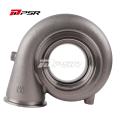 Pulsar PSR 94G Turbinengehäuse Dual V-Band 1.08 A/R für 8894G Turbos-3