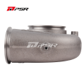 Pulsar PSR 94G Turbinengehäuse Dual V-Band 1.08 A/R für 8894G Turbos-5
