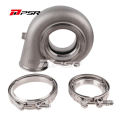 Pulsar PSR 94G Turbinengehäuse Dual V-Band 1.08 A/R für 8894G Turbos-1