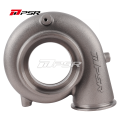Pulsar PSR 94G Turbine Housing T6 Open 1.23 A/R for 8894G Turbos-4