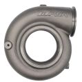 Pulsar PSR PRO Turbinengehäuse Dual V-Band 1.09 A/R für PRO88 / PRO98 / PRO106 Turbos-2