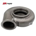 Pulsar PSR PRO Turbinengehäuse T6 offen 1.41 A/R für PRO88 / PRO98 / PRO106 Turbos-4