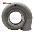 Pulsar PSR PRO Turbine Housing T6 Open 1.25 A/R for PRO88 / PRO98 / PRO106 Turbos-3