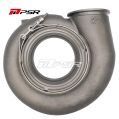 Pulsar PSR PRO Turbine Housing T6 Open 1.25 A/R for PRO88 / PRO98 / PRO106 Turbos-1