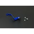 Hardrace Brake Master Cylinder Stopper For Toyota Corolla cross-1