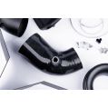 Intake Induction Air Filter Kit Ramair JSK-027 for BMW Z4 M40i 3.0T B58-6