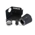 Performance Ansaugschaum-Luftfilter-Kit Proram PRK-103-80 für Volkswagen VW Golf 1.9 TDI Quattro-3