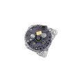 BOSCH Lichtmaschine 140A 6-Rippen-Riemenscheibe 1 986 A00 902-2