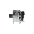 BOSCH Lichtmaschine 140A 6-Rippen-Riemenscheibe 1 986 A00 902-1