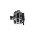 BOSCH Alternator 180A 5 Groove Pulley 1 986 A01 054-10
