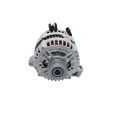 BOSCH Lichtmaschine 180A für Volvo C70 S60 V70 XC60 XC70 2.0 D3 D4 2.4 D4 2.5T 2.5 T5 1 986 A01 054-9