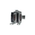 BOSCH Lichtmaschine 180A für Volvo C70 S60 V70 XC60 XC70 2.0 D3 D4 2.4 D4 2.5T 2.5 T5 1 986 A01 054-6