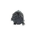 BOSCH Alternator 180A 5 Groove Pulley 1 986 A01 054-5