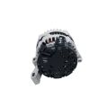 BOSCH Lichtmaschine 180A für Volvo C70 S60 V70 XC60 XC70 2.0 D3 D4 2.4 D4 2.5T 2.5 T5 1 986 A01 054-4