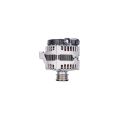 BOSCH Alternator 180A 5 Groove Pulley 1 986 A01 054-3