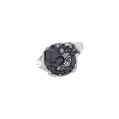 BOSCH Alternator 150A 7 Groove Pulley 1 986 A01 088-2