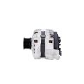 BOSCH Lichtmaschine 150A für Fiat Ducato 250 Iveco Daily IV 2.3 Multijet 3.0 1 986 A01 088-11