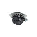 BOSCH Alternator 150A 7 Groove Pulley 1 986 A01 088-10