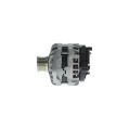 BOSCH Lichtmaschine 150A für Fiat Ducato 250 Iveco Daily IV 2.3 Multijet 3.0 1 986 A01 088-7
