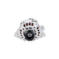 BOSCH Lichtmaschine 150A für Fiat Ducato 250 Iveco Daily IV 2.3 Multijet 3.0 1 986 A01 088-5