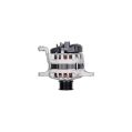 BOSCH Lichtmaschine 150A für Fiat Ducato 250 Iveco Daily IV 2.3 Multijet 3.0 1 986 A01 088-3