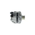 BOSCH Lichtmaschine 150A für Fiat Ducato 250 Iveco Daily IV 2.3 Multijet 3.0 1 986 A01 088-1