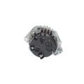 BOSCH Lichtmaschine 120A 6-Rippen-Riemenscheibe 1 986 A01 190-4