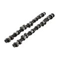 Nockenwellen Kelford Cams für Toyota 1FZ-FE Stage 2 270/270-1