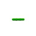 Green Filter set Ecumaster-1
