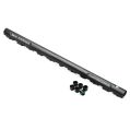 Nuke Performance Fuel Rail for BWM 6cyl M20-1